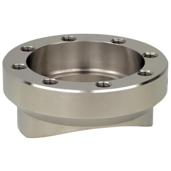 Accessories for diaphragm seals