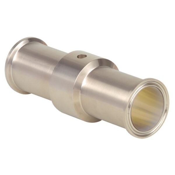 in-line diaphragm seal dealers