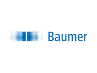 Dealers of Baumer in Mumbai