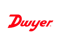 Dwyer