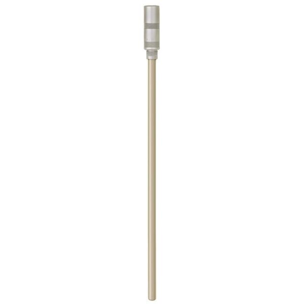 Cable resistance thermometer