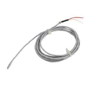 Cable Sensor Pt100 sensor for simple applications Model TNR3