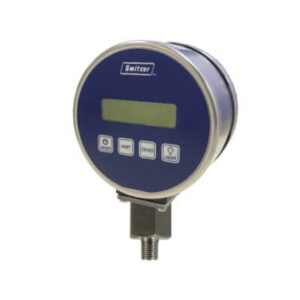 Digital Pressure Gauges Model DG-05