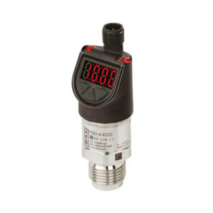 OEM Pressure Switch With Display Model PSD-4-ECO