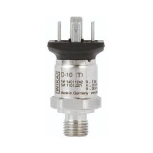 OEM Pressure Transmitter Model: O-10